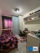 Apartamento com 3 Quartos à venda, 78m² no Gama, Brasília - Foto 23