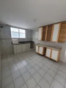 Casa Comercial com 3 Quartos para alugar, 100m² no Aparecida, Santos - Foto 6