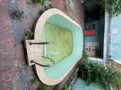Casa com 4 Quartos à venda, 170m² no Bangu, Rio de Janeiro - Foto 26