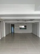 Loja / Salão / Ponto Comercial à venda, 471m² no Morro da Glória, Juiz de Fora - Foto 10