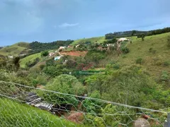 Fazenda / Sítio / Chácara à venda, 10000m² no Vila São Bento, São José dos Campos - Foto 9