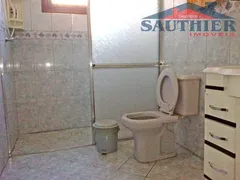 Casa com 4 Quartos à venda, 280m² no São José, Sapucaia do Sul - Foto 18