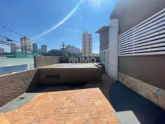 Casa Comercial com 4 Quartos à venda, 175m² no Cambuí, Campinas - Foto 7