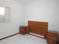 Casa de Condomínio com 3 Quartos à venda, 150m² no Parque Nossa Senhora da Candelária, Itu - Foto 7