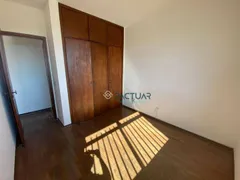 Apartamento com 3 Quartos à venda, 100m² no Santa Lúcia, Belo Horizonte - Foto 34