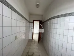 Apartamento com 2 Quartos para alugar, 100m² no Centro, Sete Lagoas - Foto 9