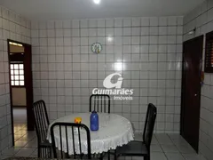 Casa com 4 Quartos à venda, 350m² no Sapiranga, Fortaleza - Foto 25