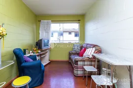 Apartamento com 1 Quarto à venda, 44m² no Partenon, Porto Alegre - Foto 1