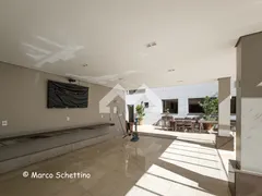 Apartamento com 3 Quartos à venda, 124m² no Savassi, Belo Horizonte - Foto 62