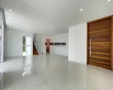Casa com 4 Quartos para alugar, 355m² no Jardim Petrópolis, São Paulo - Foto 3