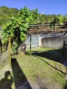 Fazenda / Sítio / Chácara com 2 Quartos à venda, 100m² no Casa Vermelha, Ribeirão Pires - Foto 3