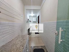 Casa de Condomínio com 2 Quartos à venda, 77m² no Jardim Mariléa, Rio das Ostras - Foto 8