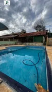 Fazenda / Sítio / Chácara com 4 Quartos à venda, 1036m² no Guaraiuva, Vargem - Foto 31