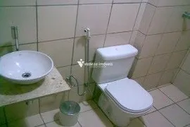 Apartamento com 2 Quartos à venda, 59m² no Ilhotas, Teresina - Foto 7