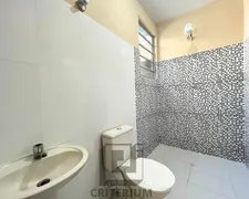 Apartamento com 1 Quarto para alugar, 42m² no Penha, São Paulo - Foto 7