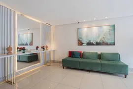 Apartamento com 2 Quartos à venda, 58m² no Piedade, Jaboatão dos Guararapes - Foto 14