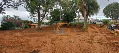 Terreno / Lote / Condomínio para venda ou aluguel, 1921m² no Centro, Atibaia - Foto 3