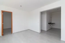 Apartamento com 2 Quartos para venda ou aluguel, 49m² no Vila Mazzei, São Paulo - Foto 15