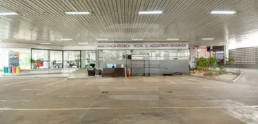 Prédio Inteiro para alugar, 2659m² no Jardim Primavera, Sumaré - Foto 9