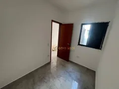 Sobrado com 3 Quartos à venda, 115m² no Vila Jacuí, São Paulo - Foto 30