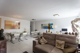 Apartamento com 2 Quartos à venda, 94m² no Centro, Florianópolis - Foto 16