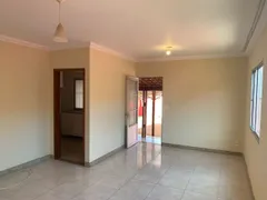 Casa com 3 Quartos à venda, 131m² no Vale do Sol, Nova Lima - Foto 13