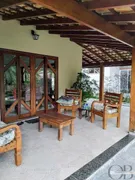 Casa de Condomínio com 3 Quartos à venda, 189m² no Horto Florestal, Ubatuba - Foto 5