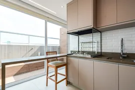 Apartamento com 2 Quartos à venda, 110m² no Vila Romana, São Paulo - Foto 46