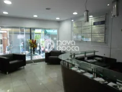 Conjunto Comercial / Sala à venda, 38m² no Centro, Rio de Janeiro - Foto 20