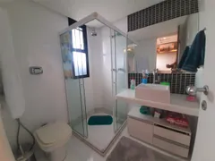 Apartamento com 3 Quartos à venda, 195m² no Horto Florestal, Salvador - Foto 28