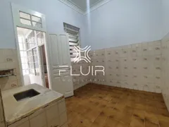 Sobrado com 4 Quartos à venda, 150m² no Vila Matias, Santos - Foto 11