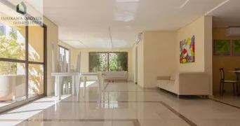 Apartamento com 3 Quartos à venda, 80m² no Aclimação, São Paulo - Foto 40