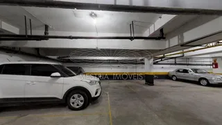 Apartamento com 2 Quartos à venda, 164m² no Itaim Bibi, São Paulo - Foto 25