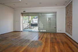 Casa Comercial para alugar, 198m² no Petrópolis, Porto Alegre - Foto 6
