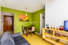 Apartamento com 2 Quartos à venda, 58m² no Cristo Redentor, Porto Alegre - Foto 9