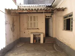 Casa com 2 Quartos para alugar, 140m² no Pari, São Paulo - Foto 25