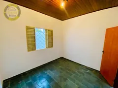 Casa com 4 Quartos para alugar, 184m² no Vila Ema, São José dos Campos - Foto 21