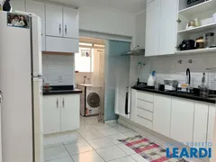 Apartamento com 3 Quartos à venda, 92m² no Vila Ipojuca, São Paulo - Foto 7