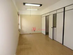 Conjunto Comercial / Sala para venda ou aluguel, 45m² no Praia de Belas, Porto Alegre - Foto 4