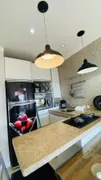 Apartamento com 2 Quartos à venda, 72m² no Canasvieiras, Florianópolis - Foto 8