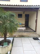 Casa com 4 Quartos para alugar, 500m² no Pontinha, Araruama - Foto 9
