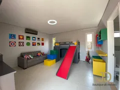 Casa de Condomínio com 4 Quartos à venda, 700m² no Residencial dos Lagos, Itupeva - Foto 44