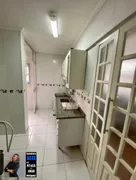 Apartamento com 2 Quartos à venda, 103m² no Mirandópolis, São Paulo - Foto 5