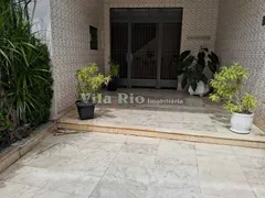 Apartamento com 2 Quartos à venda, 72m² no Penha Circular, Rio de Janeiro - Foto 30