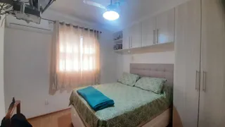 Casa com 3 Quartos à venda, 144m² no Marapé, Santos - Foto 18