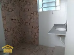 Casa com 3 Quartos à venda, 140m² no Jabaquara, São Paulo - Foto 11