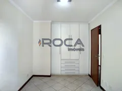 Apartamento com 2 Quartos à venda, 51m² no Jardim Gibertoni, São Carlos - Foto 6