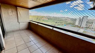 Apartamento com 3 Quartos à venda, 170m² no Santa Cruz do José Jacques, Ribeirão Preto - Foto 17