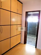 Apartamento com 4 Quartos à venda, 200m² no Gonzaga, Santos - Foto 26