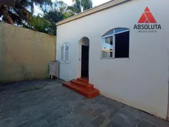Casa com 4 Quartos para alugar, 370m² no Vila Santa Catarina, Americana - Foto 30